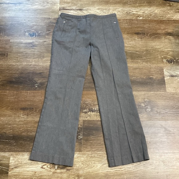 Loft Pants - Picture 1 of 8